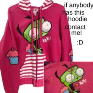 PLEASE IMPORTANT look if you have!